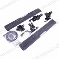 ������� ������ AMG (��������) �� Mercedes G-klass (W 463) ������� �������� � �����