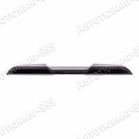 ������� Toyota Land Cruiser 300 � �����