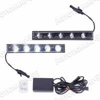 ������� ���� ������ �� Mercedes G-klass (W 463) � �����