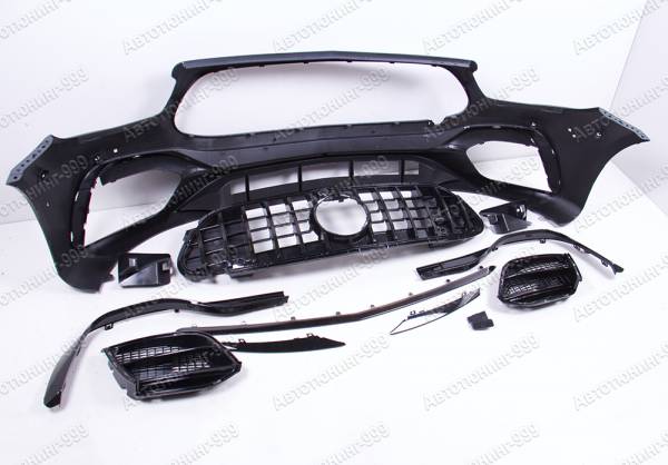 ������ 63 AMG black �� Mercedes E-klass (W 213) 2020-��