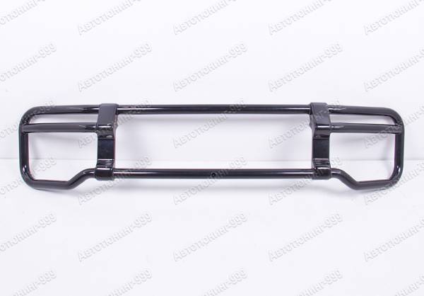 ����������� �� Mercedes G-klass (W 465) 2025-��.