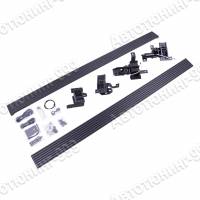 ������ ��������� �� BMW X5 (G 05) ��� �������� � �����