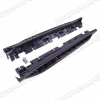 ������ �� Mercedes GLE (V 167) � 2018-��. ������ � �����