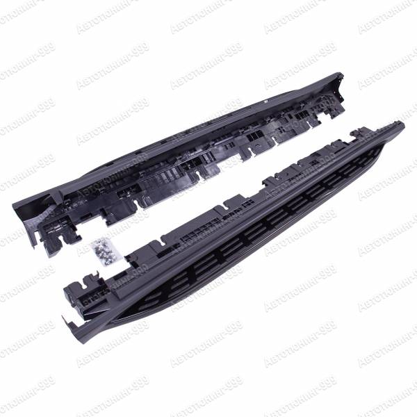 ������ �� Mercedes GLE (V 167) � 2018-��. ������