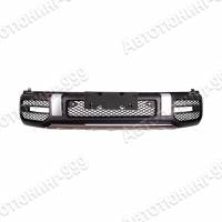 ������ �������� 63 AMG �� Mercedes G-klass (W 463) 2018-��. � �����