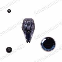 �������� Crystal M �� BMW X5 (G 05) � �����