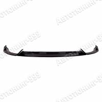 ���� �������� �� Mercedes GLE (V 167) � �����