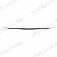 ������� Br �� Mercedes E-klass (W 213) � �����