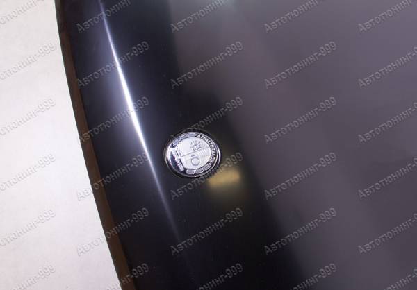 ���������� AMG 6.3 ����� 465  2025 �� Mercedes G-klass (W 463) ������