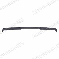 ������� �� V klass (W 447) � �����