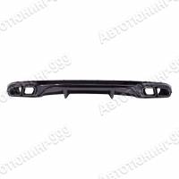 �������� � ������� 6.3 AMG �� Mercedes E-klass (W 213) ������ �� ������� ������ 2020-�� � �����