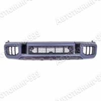 ������ ����� 465 �� Mercedes G-klass (W 463) 2018-2024 � �����