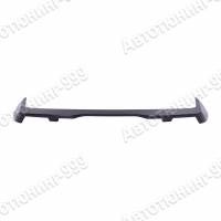 ������� M Sport �� BMW X7 (G 07) 2023 � �����