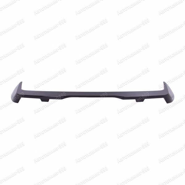 ������� M Sport �� BMW X7 (G 07) 2023