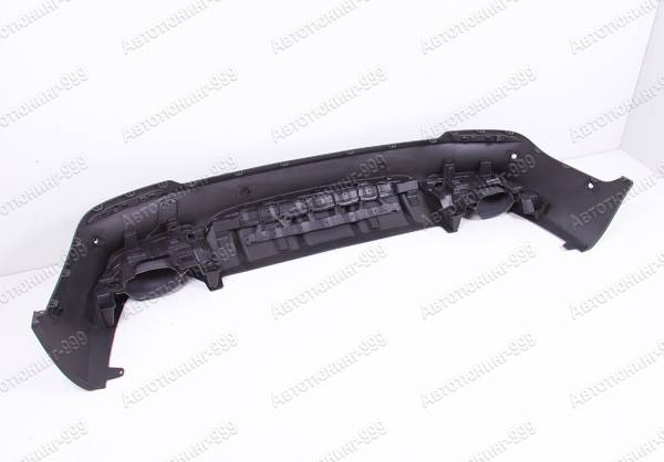 �������� � ��������� 63 AMG �� ������ �� AMG Mercedes GLC (X 253) ������