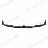 ���� �������� M Performance BMW X3 (G 01) ���������� � �����