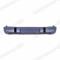 ������ ������ ����� 465 �� Mercedes G-klass (W 463) 2018-2024 � �����