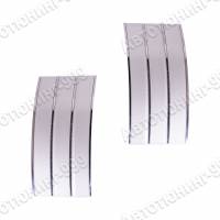 ����� Autobiography ��� Range Rover 2013-��. (�������) � �����