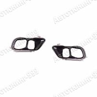 ������� M Performance BMW X5 (G 05) ���������� � �����