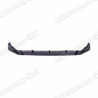 ���� ��������� ������� M Sport �� BMW X7 (G 07) 2023 � �����